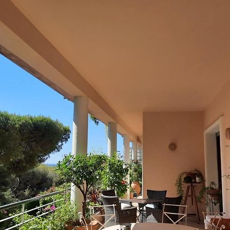 Bestouan - 3 Chambres - Clim - Spacieux Cassis Exterior photo